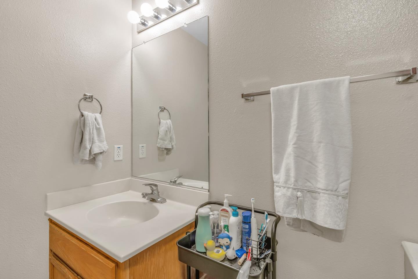 316 Pyramid Avenue Merced, CA 95341 - Photo 27 of 30 Gallery Image 27