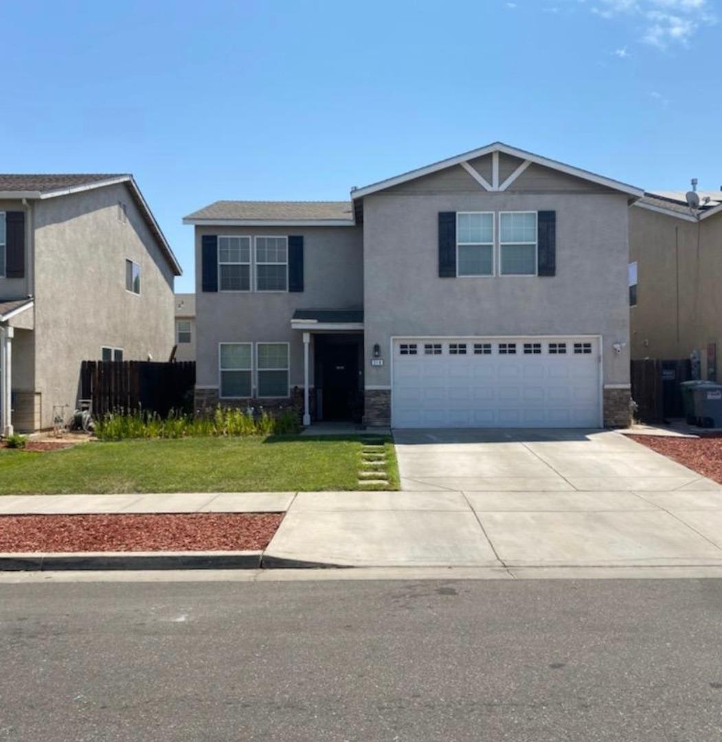 316 Pyramid Avenue Merced, CA 95341 - Photo 30 of 30 Gallery Image 30