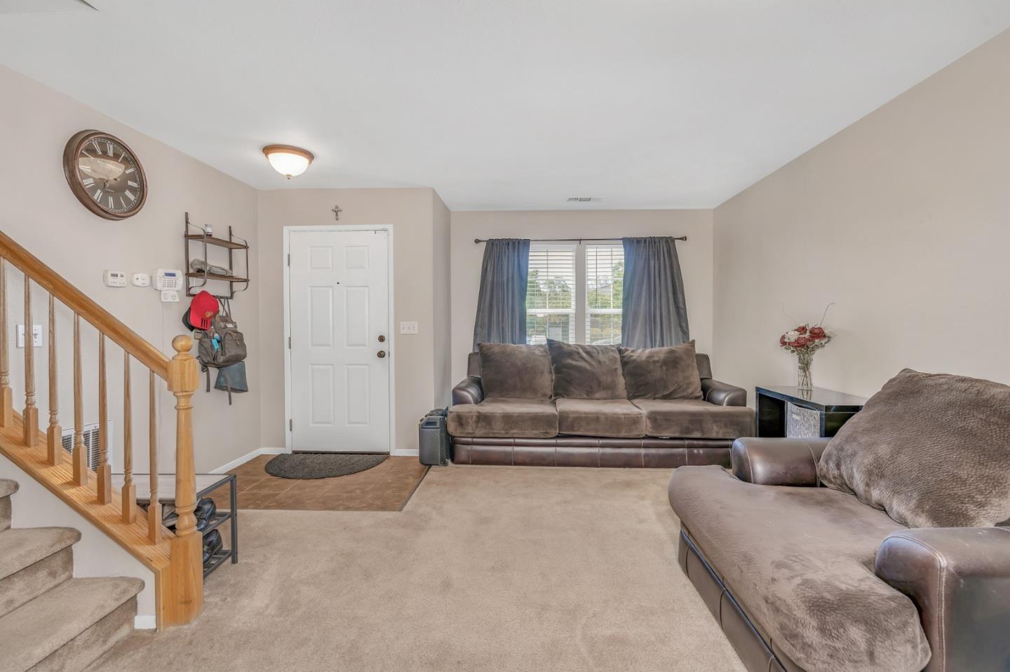 316 Pyramid Avenue Merced, CA 95341 - Photo 9 of 30 Gallery Image 9