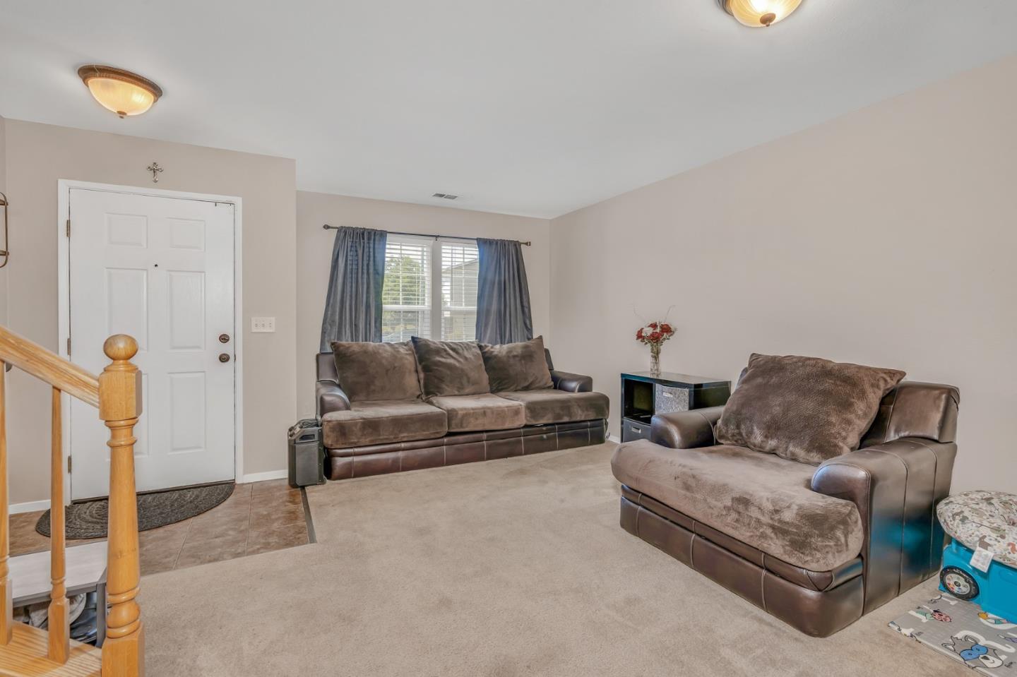 316 Pyramid Avenue Merced, CA 95341 - Photo 10 of 30 Gallery Image 10
