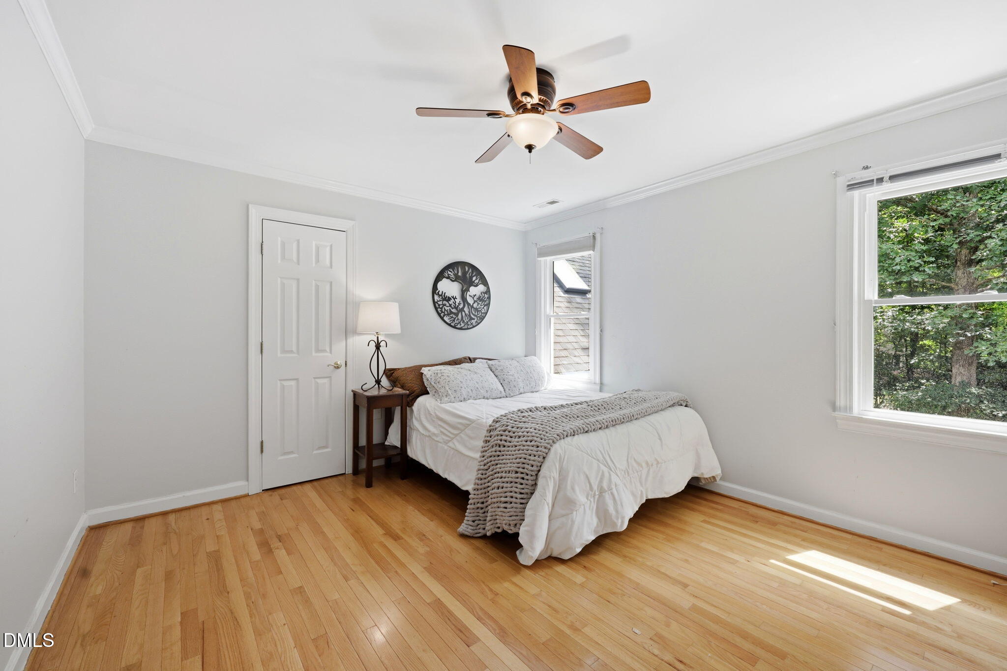 4913 Salem Ridge Road Holly Springs, NC 27540 - Photo 43 of 90