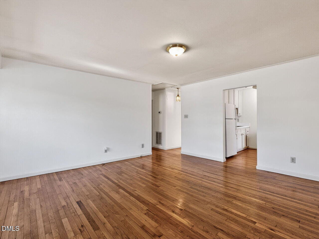 1941 Clark Avenue, Unit 109 Raleigh, NC 27605 - Photo 8 of 12 005-1280x960-family-room