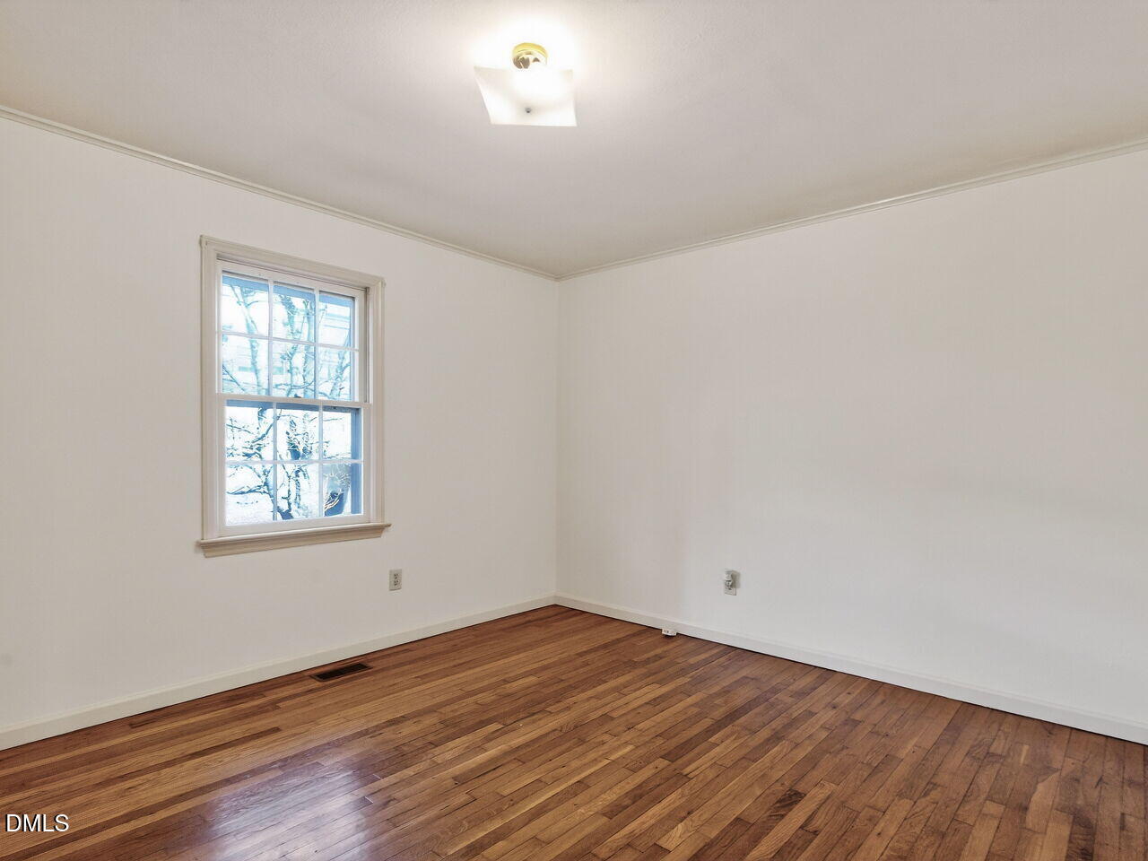 1941 Clark Avenue, Unit 109 Raleigh, NC 27605 - Photo 9 of 12 014-1280x960-bedroom