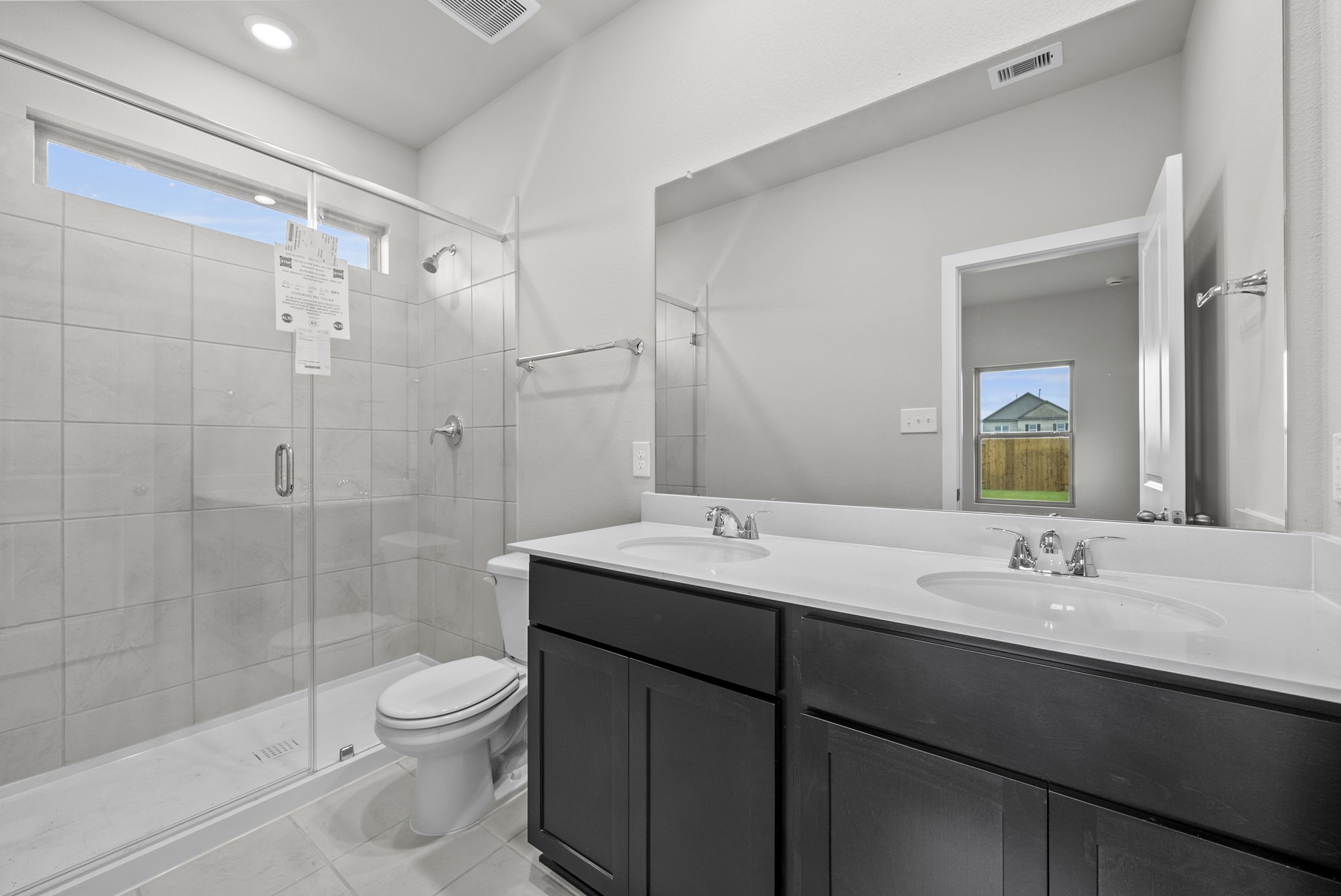 13318 Prado Rdg Lane Rosharon, TX 77583 - Photo 16 of 28 Gallery Image 16