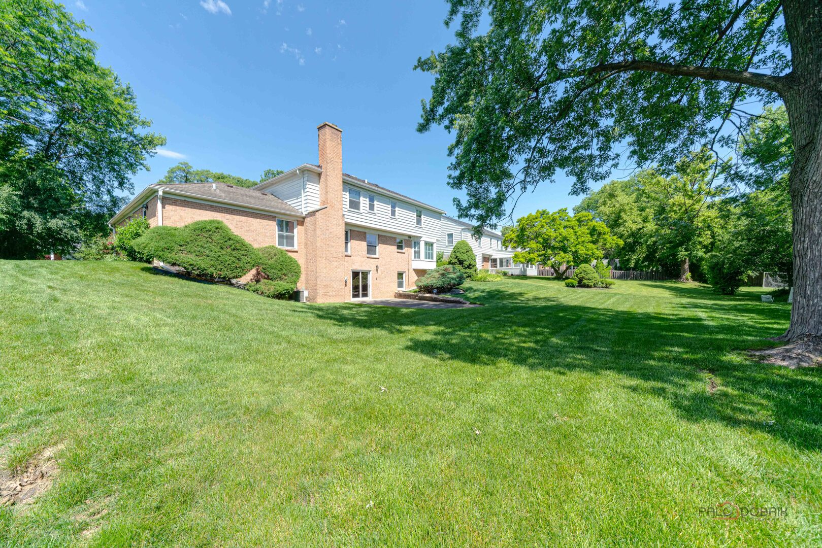 255 Lee Road Northbrook, IL 60062 - Photo 35 of 50