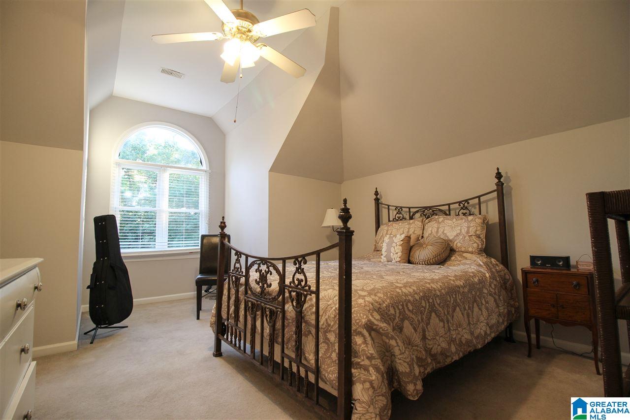 1100 4th Street Pleasant Grove, AL 35127 - Photo 18 of 28