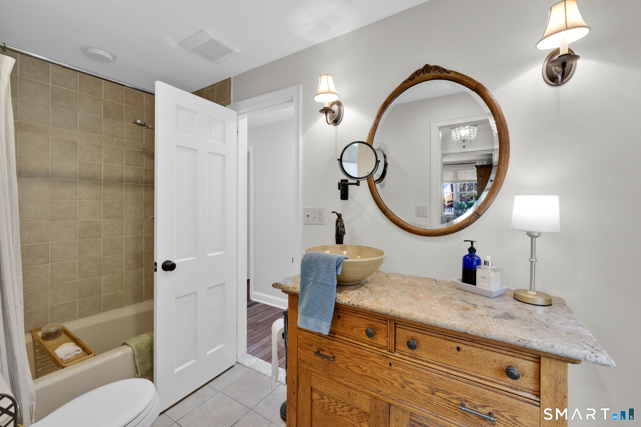 53 Silkey Road Granby, CT 06060 - Photo 29 of 40