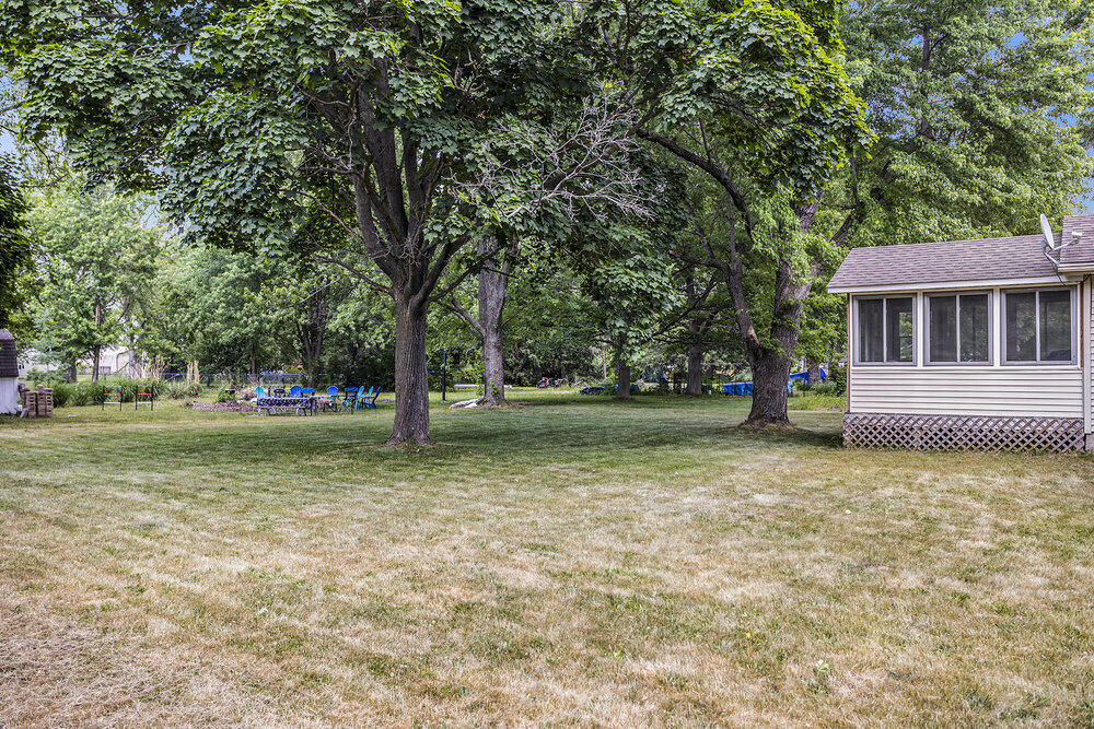 8045 Swift Road Battle Creek, MI 49017 - Photo 14 of 19 017_8045_swift_rd_battle_creek_mi_49017-