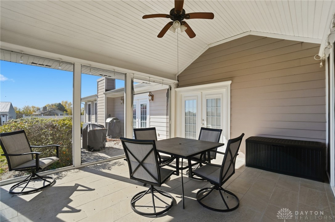 8390 Bellbrook Road Waynesville, OH 45068 - Photo 58 of 67 Gallery Image 58