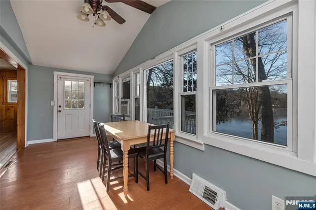 $3,400 | 103 Upper Lakeview Avenue, Ringwood, NJ 07456