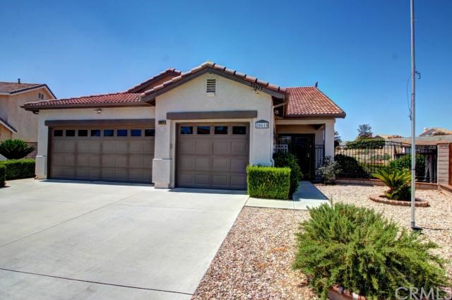 20615 Freeport Drive Riverside, CA 92508 - Photo 1 of 1