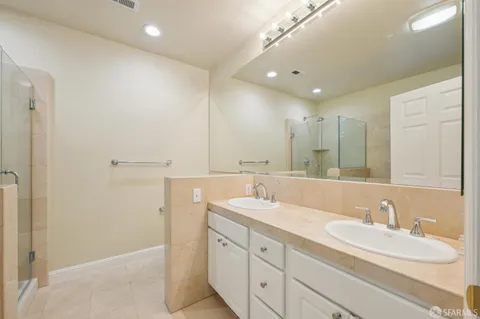 $7,000 | 435 Sheridan Avenue, Unit 201, Palo Alto, CA 94306