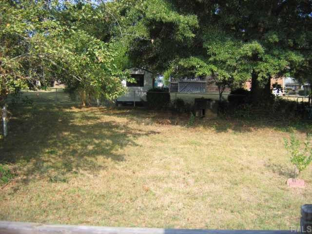 4509 Limerick Drive Raleigh, NC 27604 - Photo 9 of 10 Photo 9