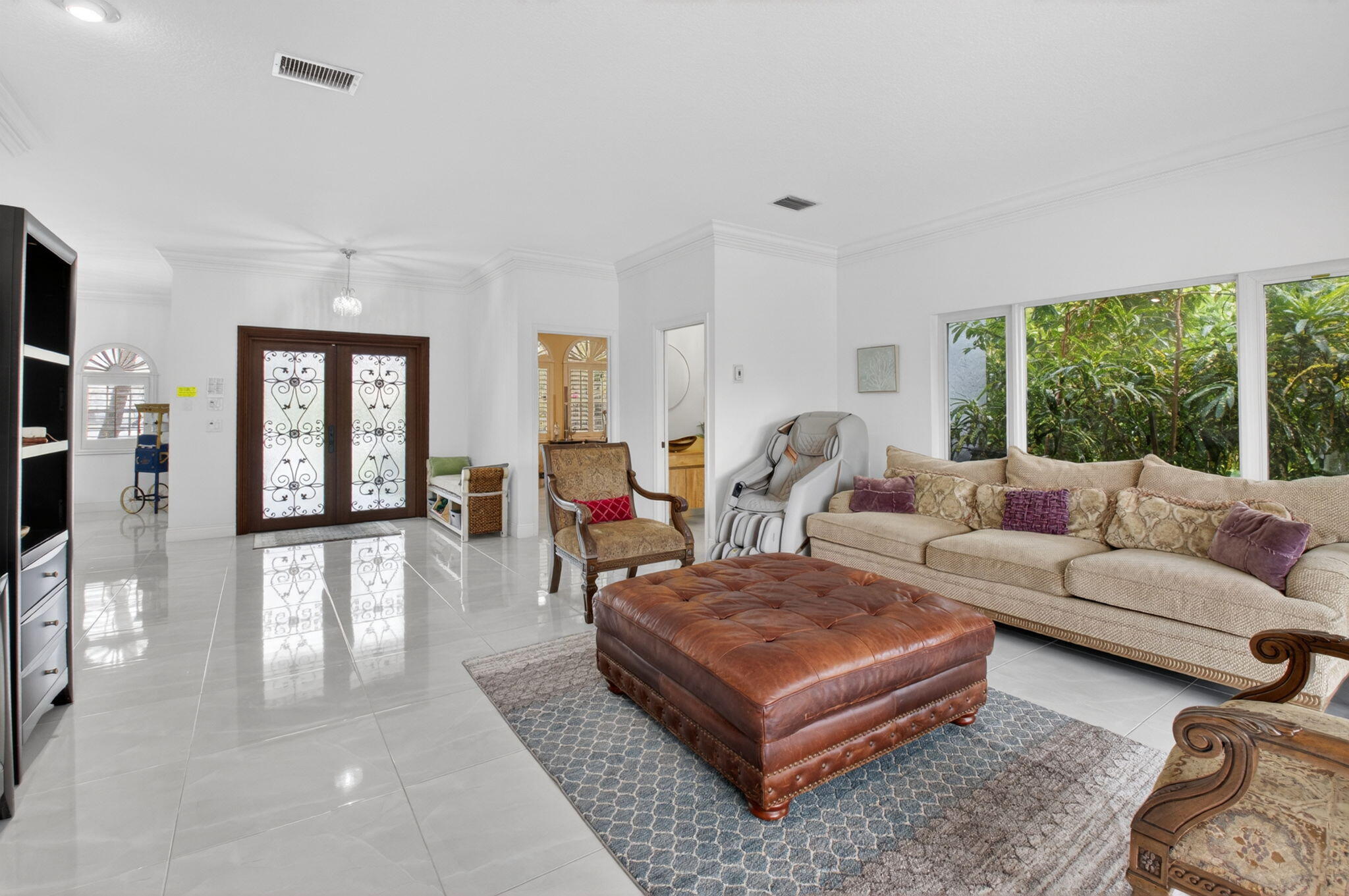 1502 Southwest 5th Avenue Boca Raton, FL 33432 - Photo 11 of 72 11-web-or-mls-DSC_8573