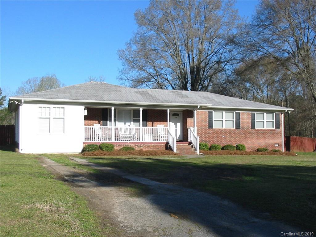 524 Fowler Road Rock Hill, SC 29730 - Photo 1 of 21 Gallery Image 1