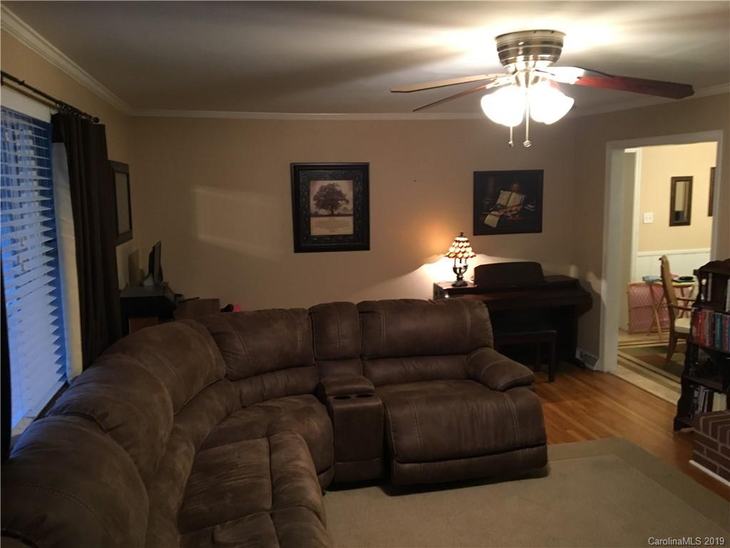 524 Fowler Road Rock Hill, SC 29730 - Photo 2 of 21 Gallery Image 2