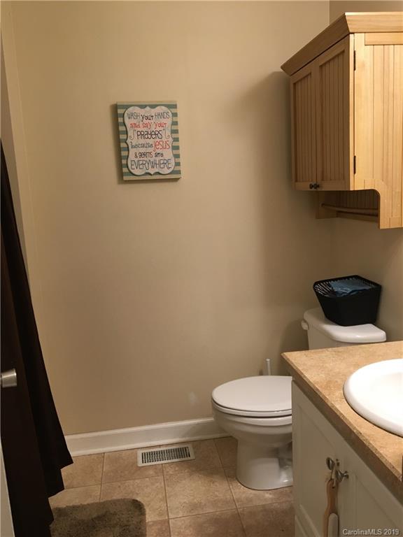 524 Fowler Road Rock Hill, SC 29730 - Photo 11 of 21 Gallery Image 11