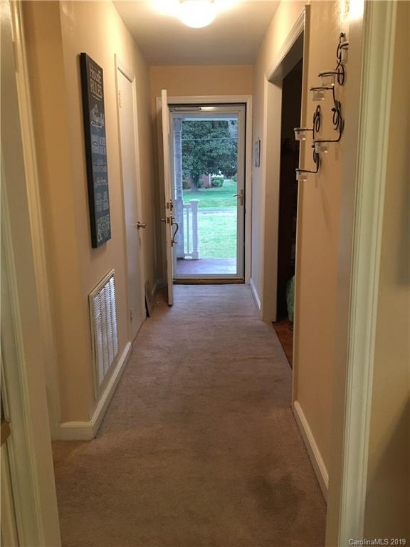 524 Fowler Road Rock Hill, SC 29730 - Photo 12 of 21 Gallery Image 12