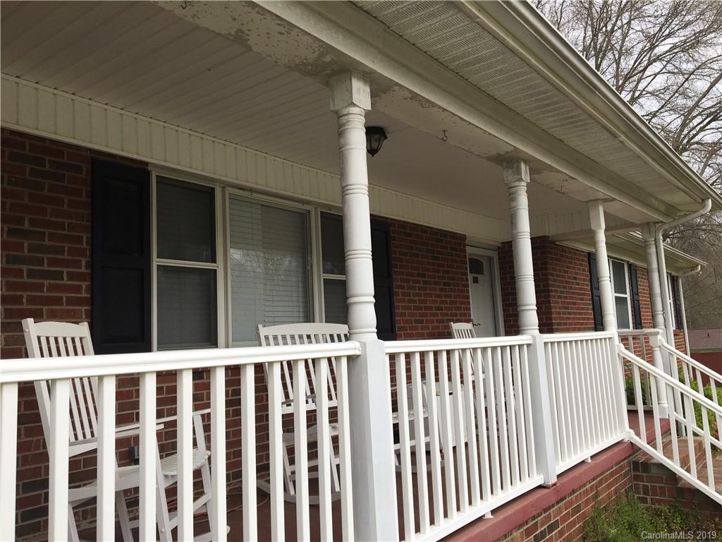 524 Fowler Road Rock Hill, SC 29730 - Photo 13 of 21 Gallery Image 13