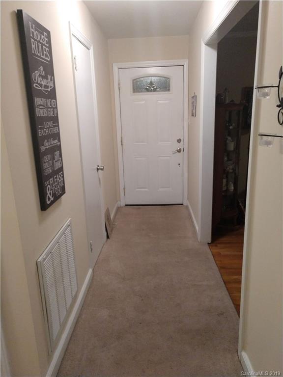 524 Fowler Road Rock Hill, SC 29730 - Photo 14 of 21 Gallery Image 14