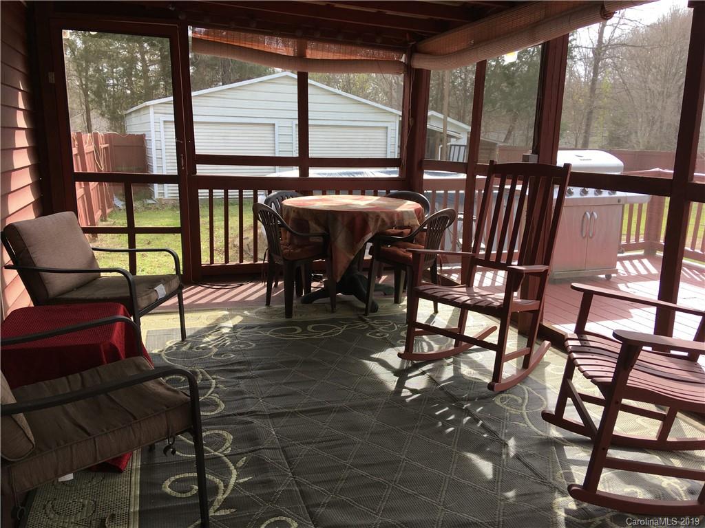 524 Fowler Road Rock Hill, SC 29730 - Photo 15 of 21 Gallery Image 15