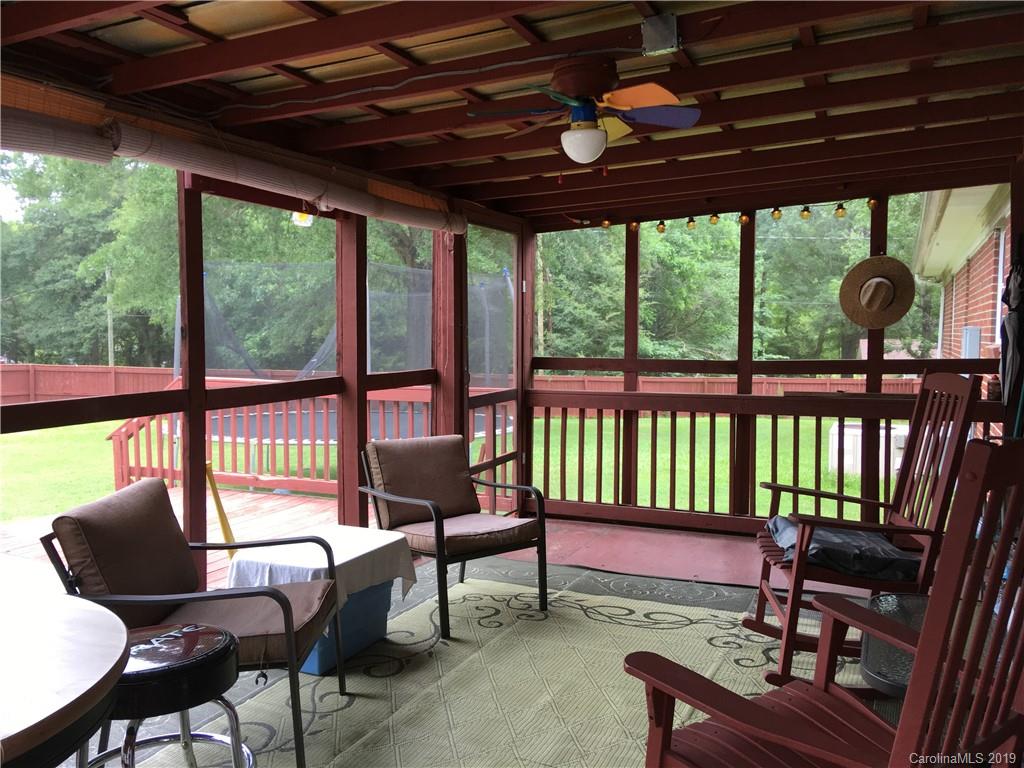 524 Fowler Road Rock Hill, SC 29730 - Photo 16 of 21 Gallery Image 16