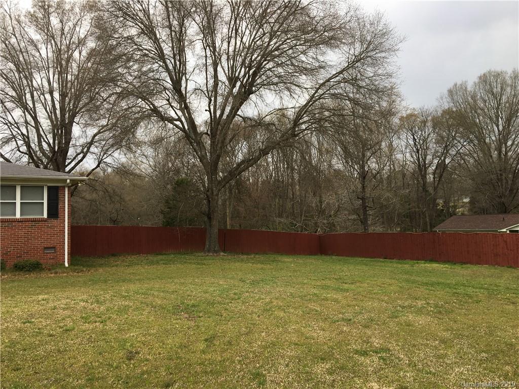 524 Fowler Road Rock Hill, SC 29730 - Photo 17 of 21 Gallery Image 17