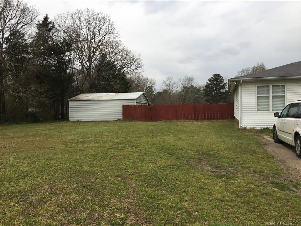 524 Fowler Road Rock Hill, SC 29730 - Photo 18 of 21 Gallery Image 18