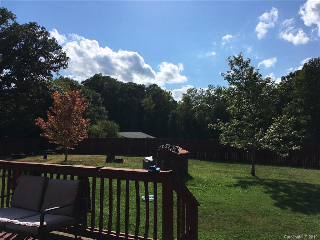524 Fowler Road Rock Hill, SC 29730 - Photo 19 of 21 Gallery Image 19