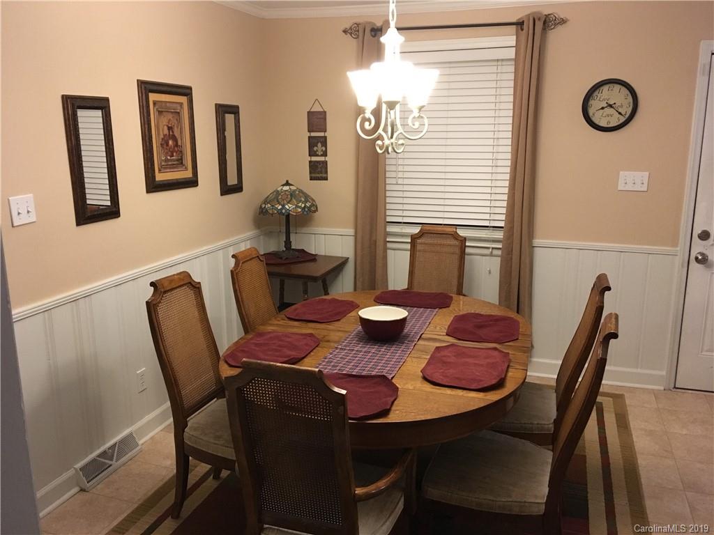 524 Fowler Road Rock Hill, SC 29730 - Photo 3 of 21 Gallery Image 3