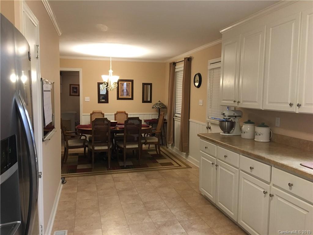524 Fowler Road Rock Hill, SC 29730 - Photo 4 of 21 Gallery Image 4