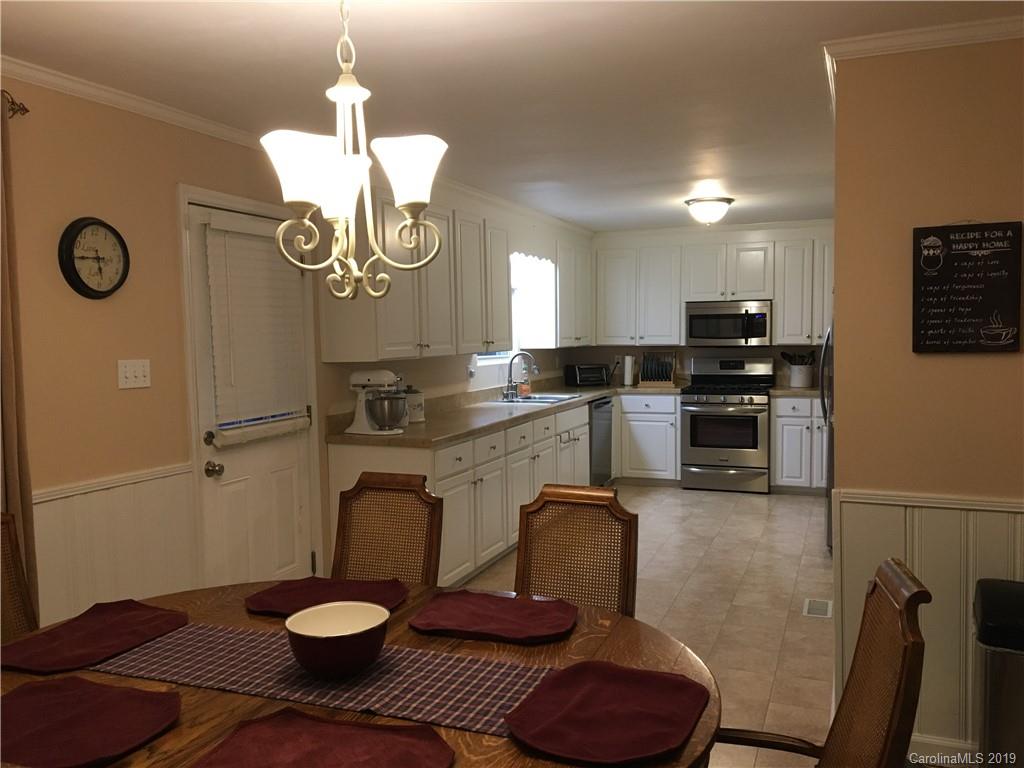 524 Fowler Road Rock Hill, SC 29730 - Photo 5 of 21 Gallery Image 5