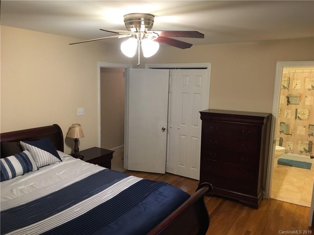524 Fowler Road Rock Hill, SC 29730 - Photo 7 of 21 Gallery Image 7