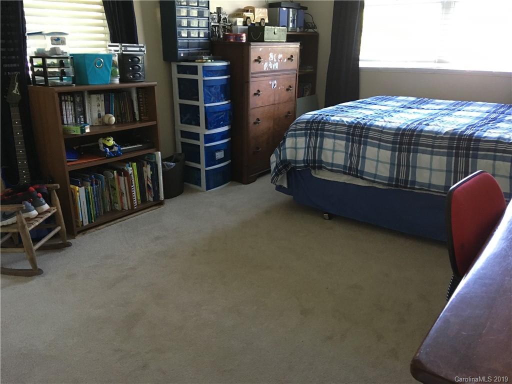 524 Fowler Road Rock Hill, SC 29730 - Photo 8 of 21 Gallery Image 8