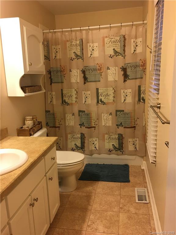 524 Fowler Road Rock Hill, SC 29730 - Photo 10 of 21 Gallery Image 10