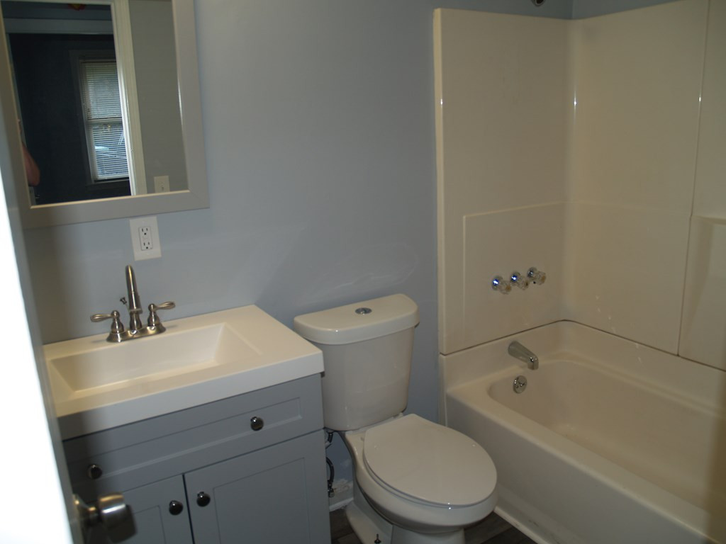 1132 Vanest Road Ridge Spring, SC 29129 - Photo 11 of 19