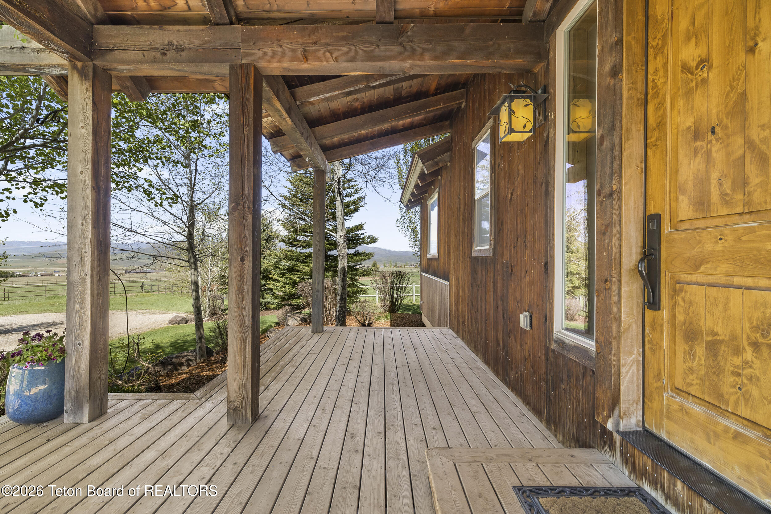57 Rodeo Lane Etna, WY 83118 - Photo 10 of 76 8_2g0a0144