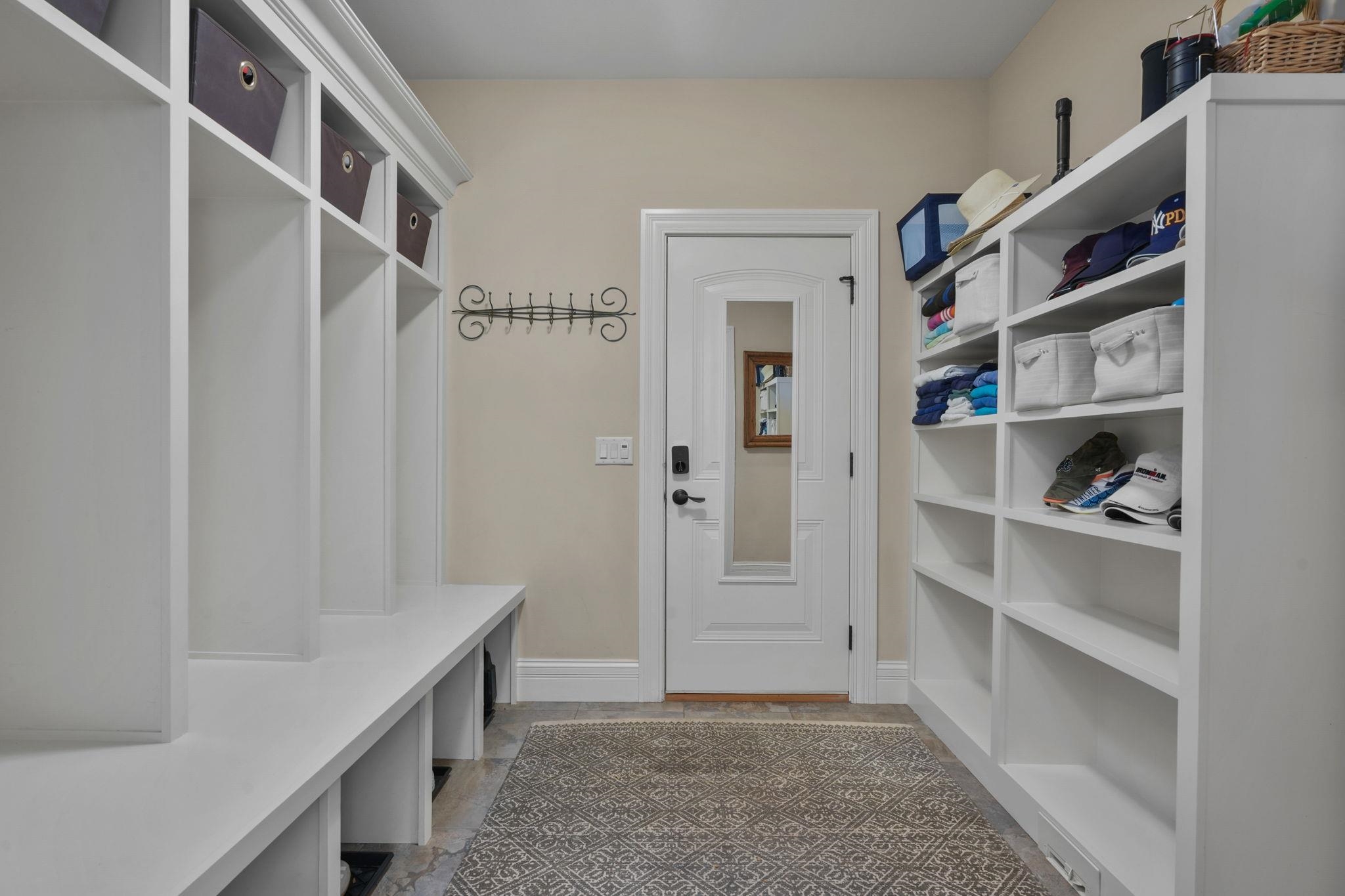 814 Big Stone Trail Middleton, WI 53562 - Photo 21 of 54