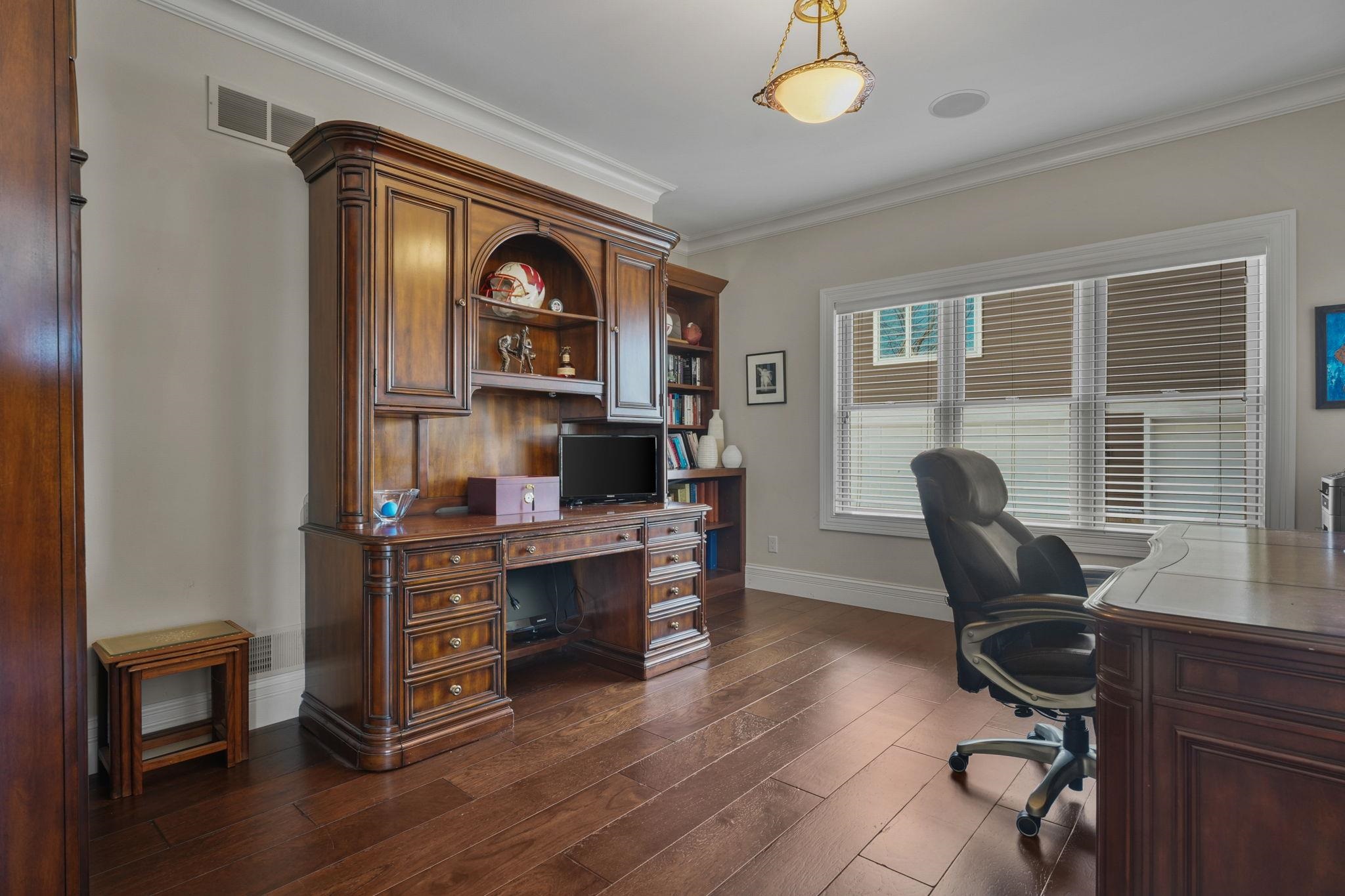 814 Big Stone Trail Middleton, WI 53562 - Photo 25 of 54