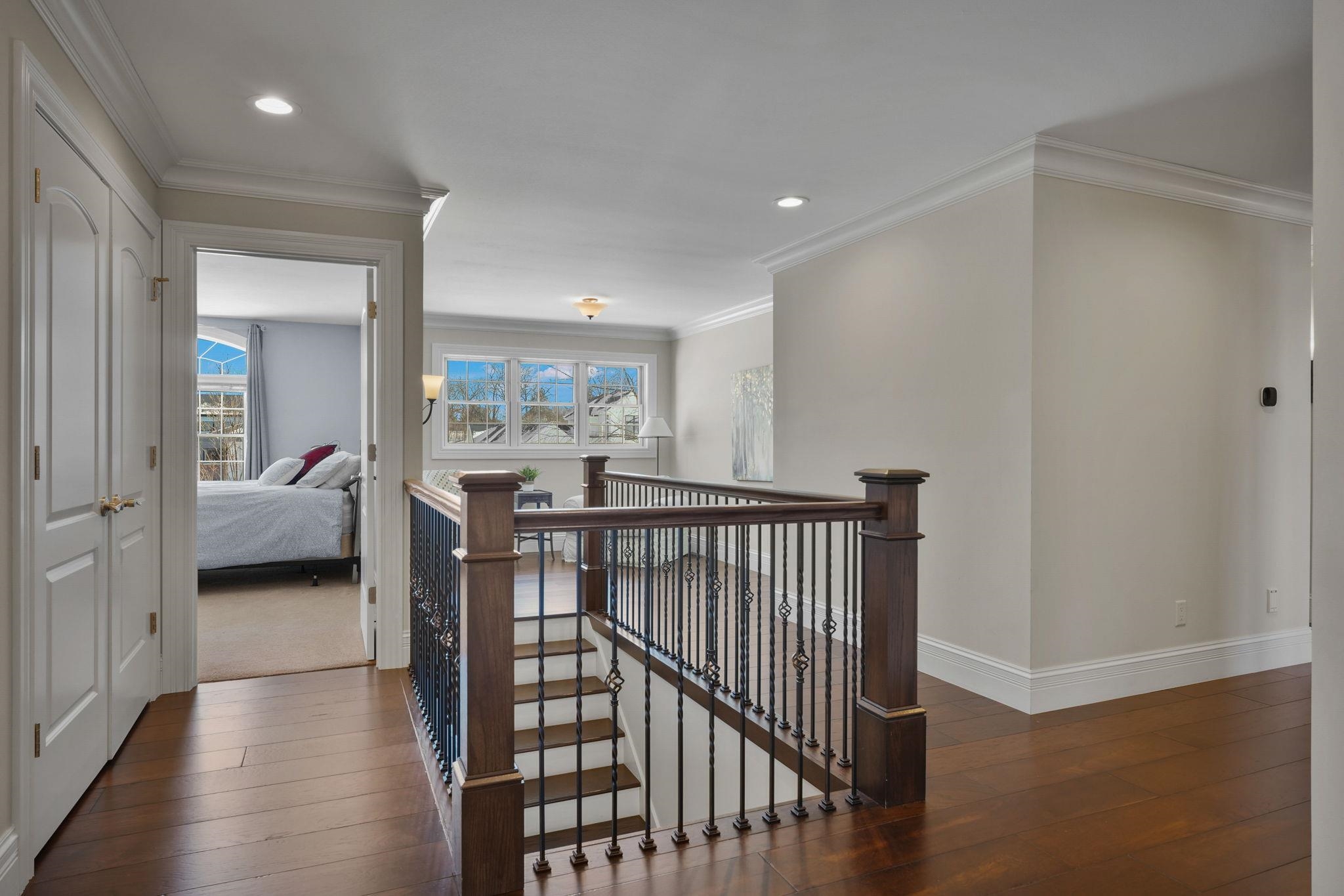 814 Big Stone Trail Middleton, WI 53562 - Photo 27 of 54