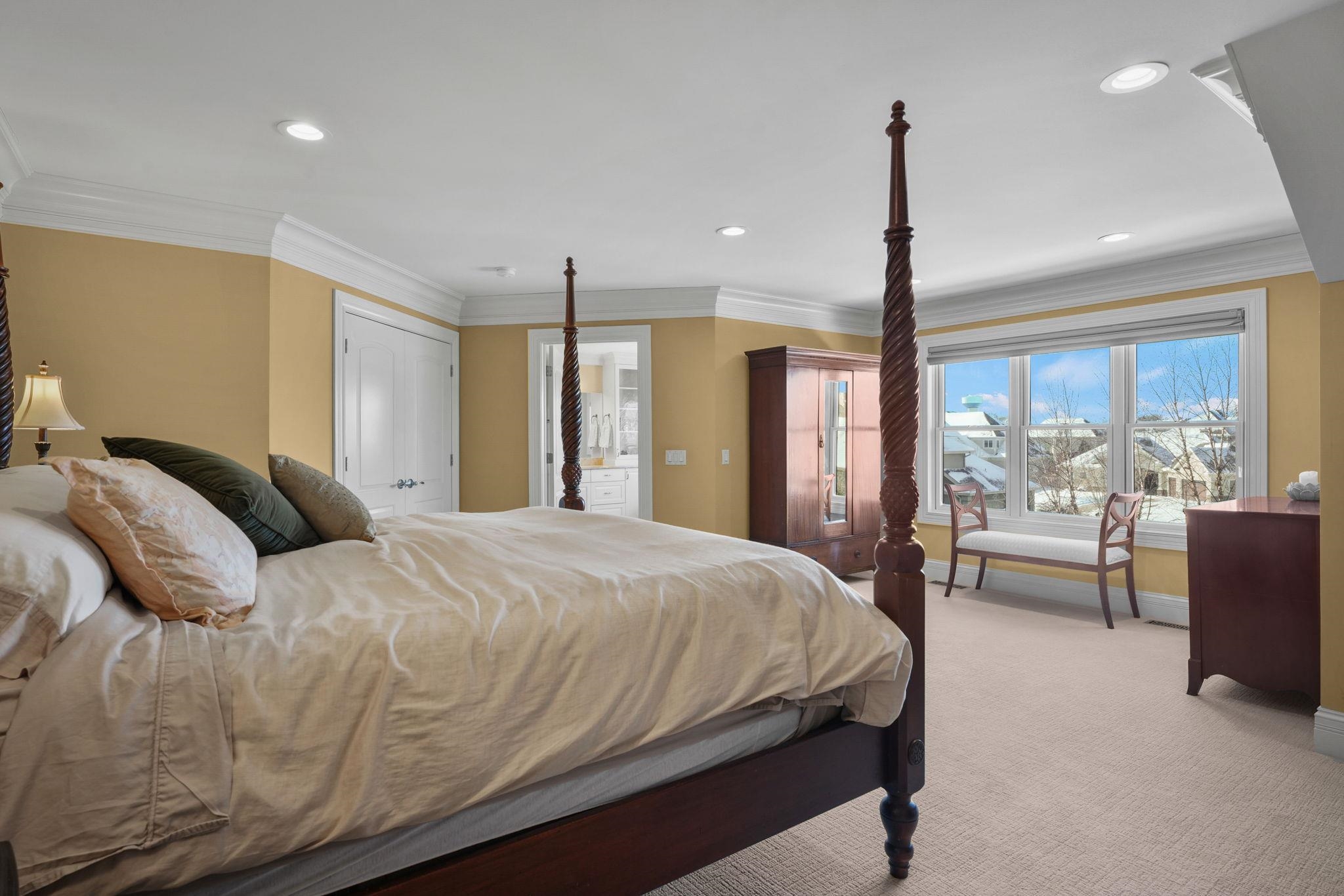 814 Big Stone Trail Middleton, WI 53562 - Photo 30 of 54