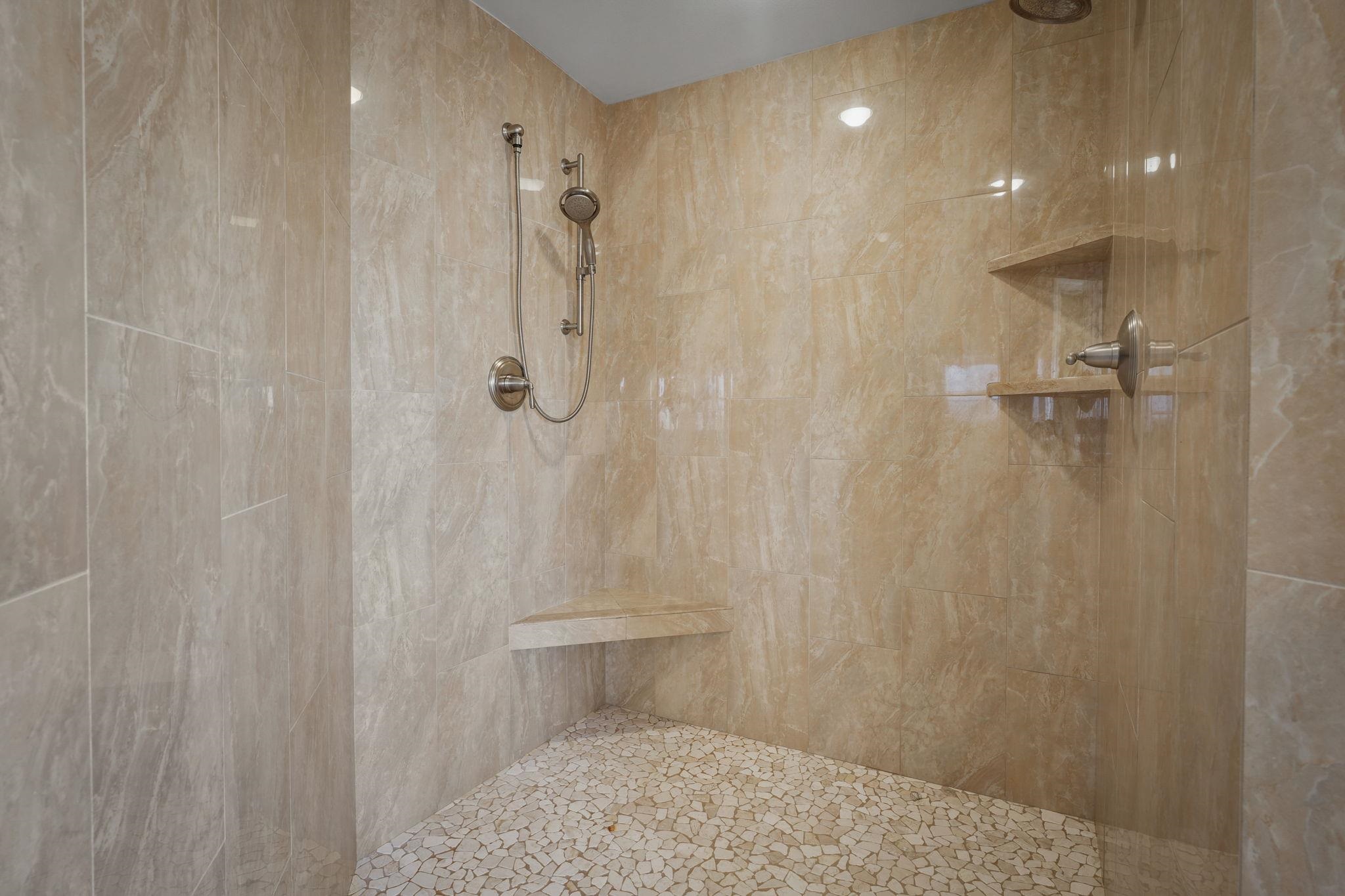 814 Big Stone Trail Middleton, WI 53562 - Photo 33 of 54