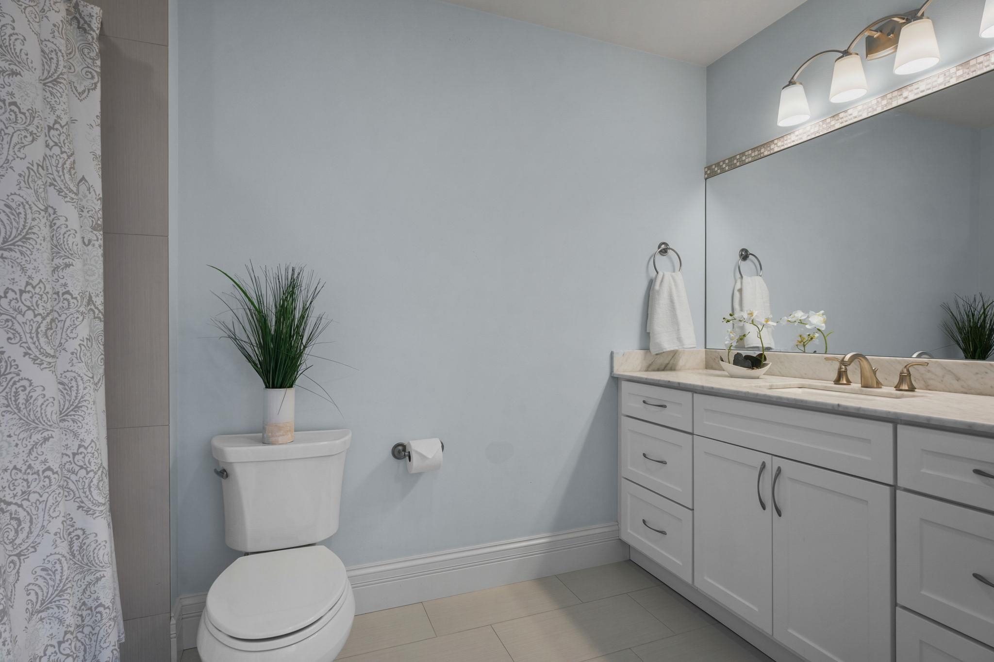 814 Big Stone Trail Middleton, WI 53562 - Photo 35 of 54