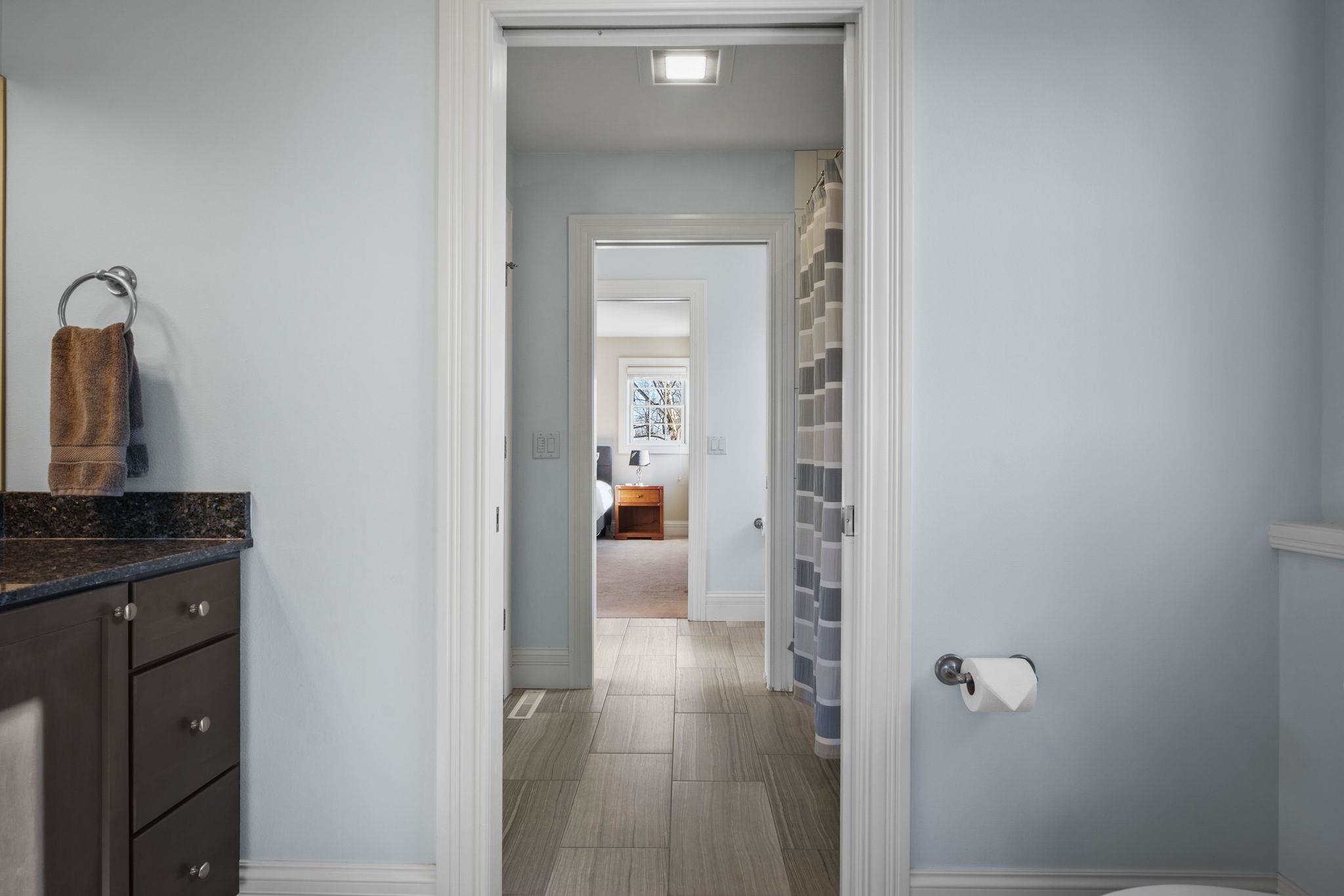 814 Big Stone Trail Middleton, WI 53562 - Photo 39 of 54