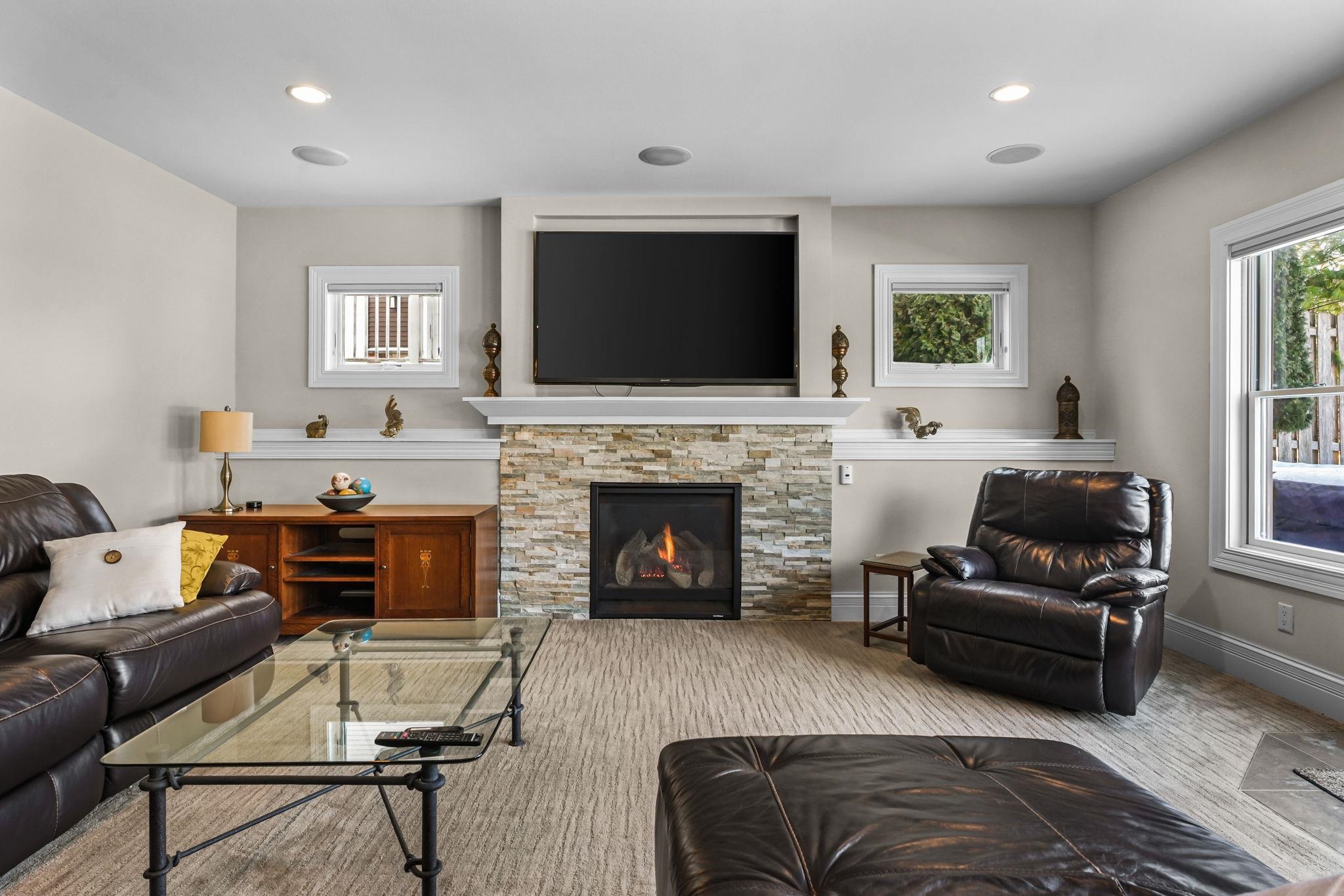 814 Big Stone Trail Middleton, WI 53562 - Photo 43 of 54