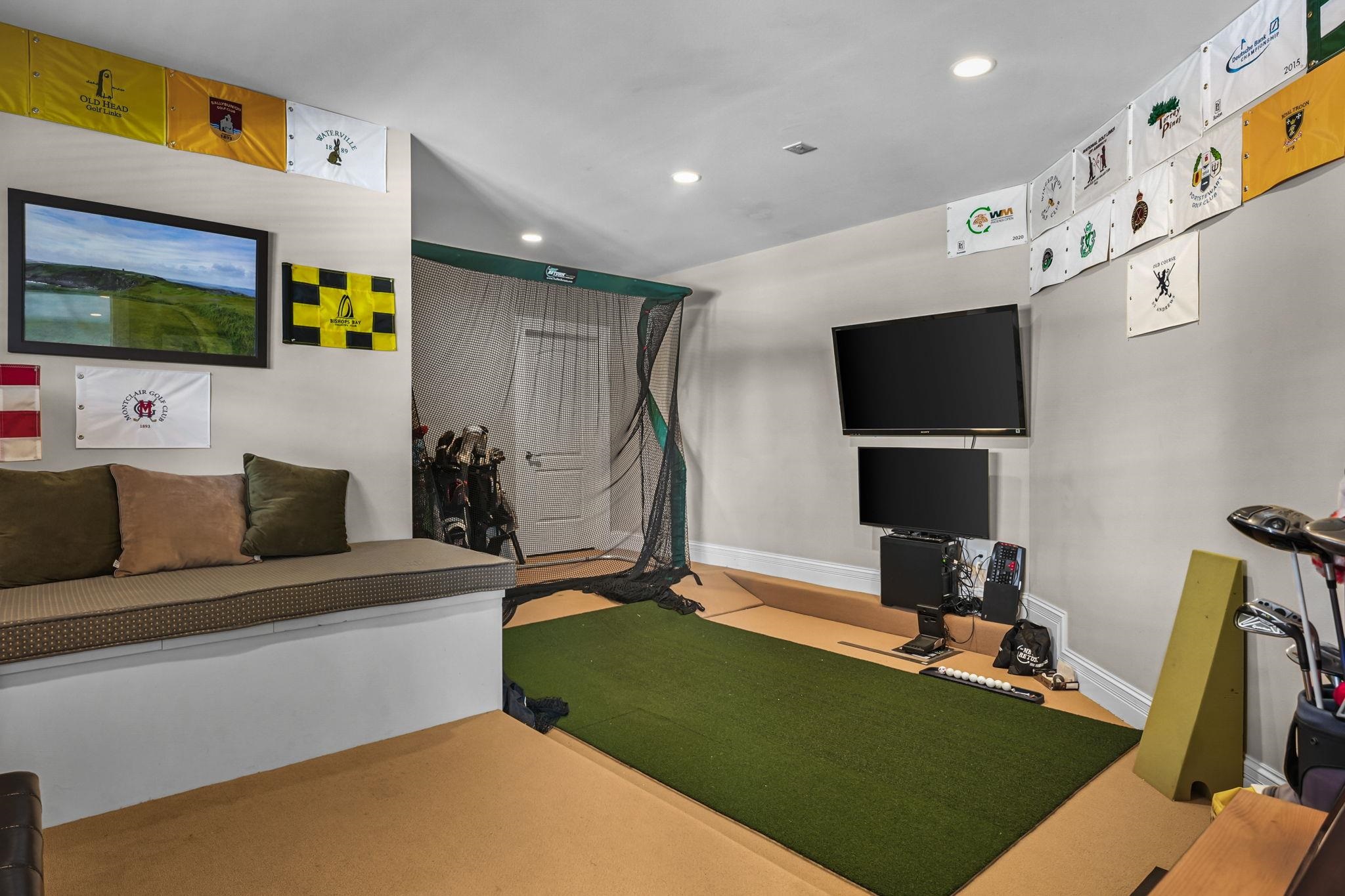 814 Big Stone Trail Middleton, WI 53562 - Photo 47 of 54