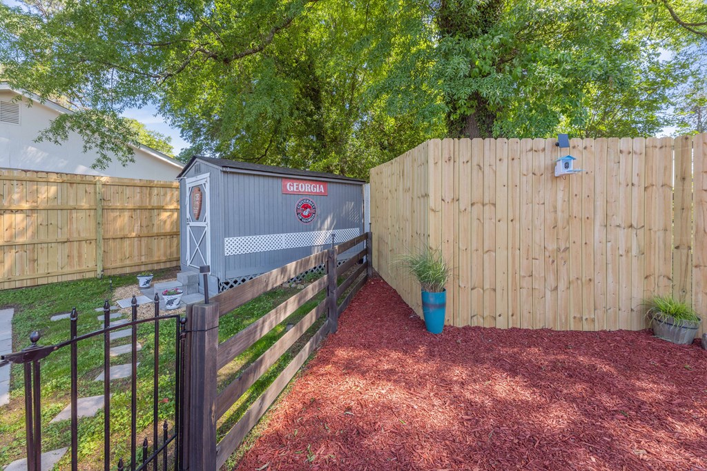 4630 Marie Avenue Columbus, GA 31907 - Photo 35 of 53