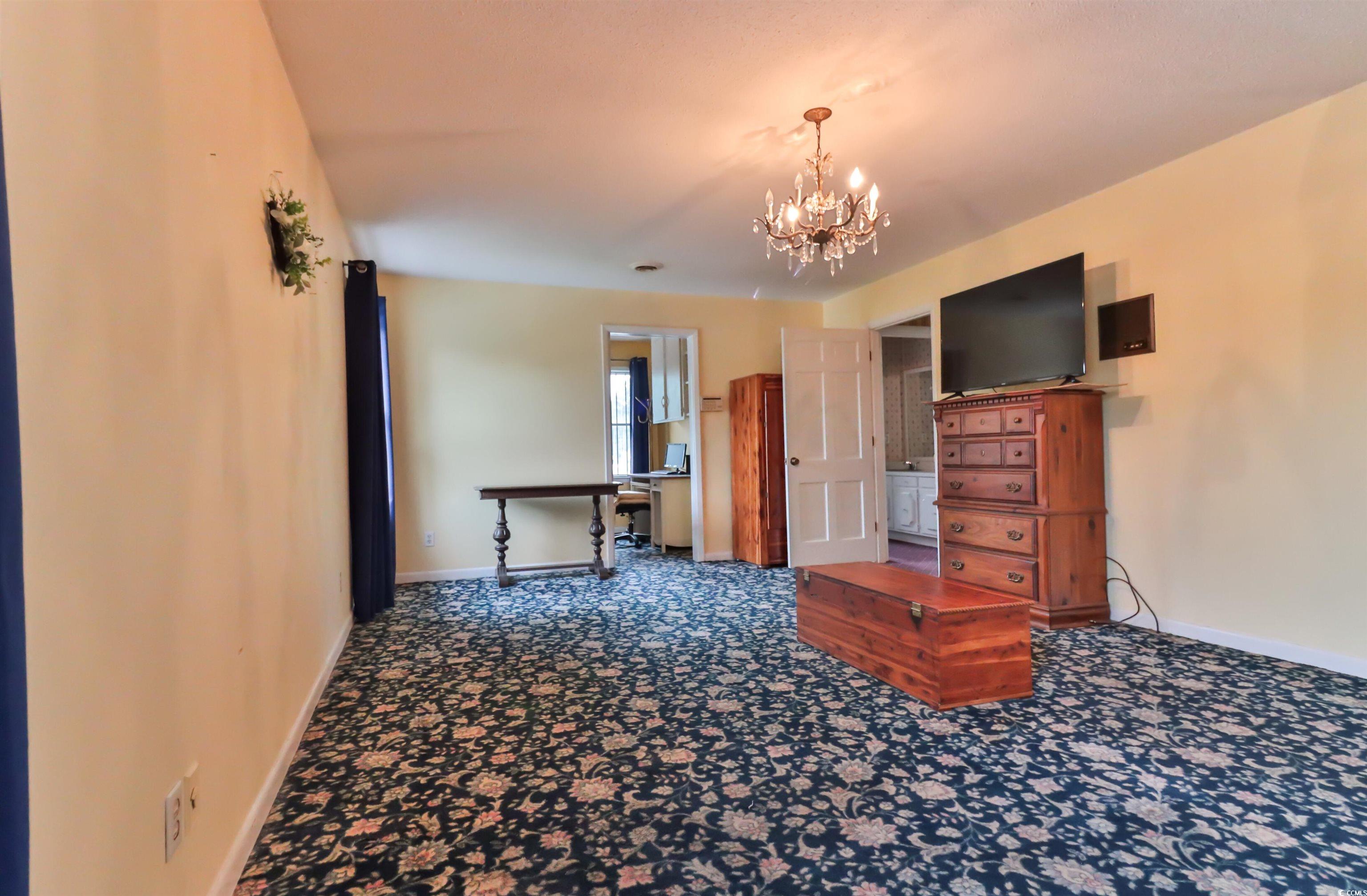 305 Richard Temple Boulevard Lake View, SC 29563 - Photo 11 of 40