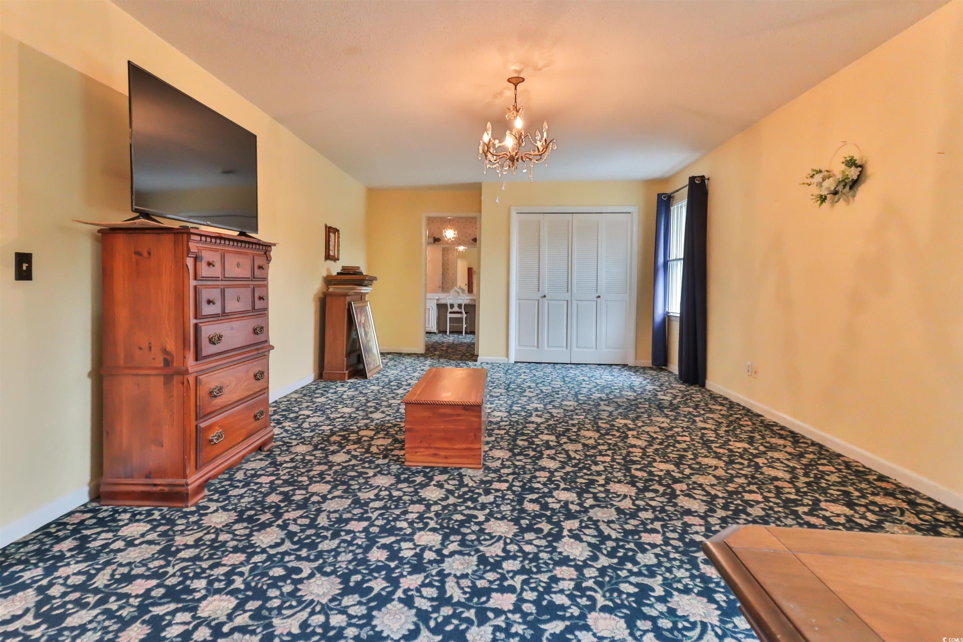 305 Richard Temple Boulevard Lake View, SC 29563 - Photo 13 of 40