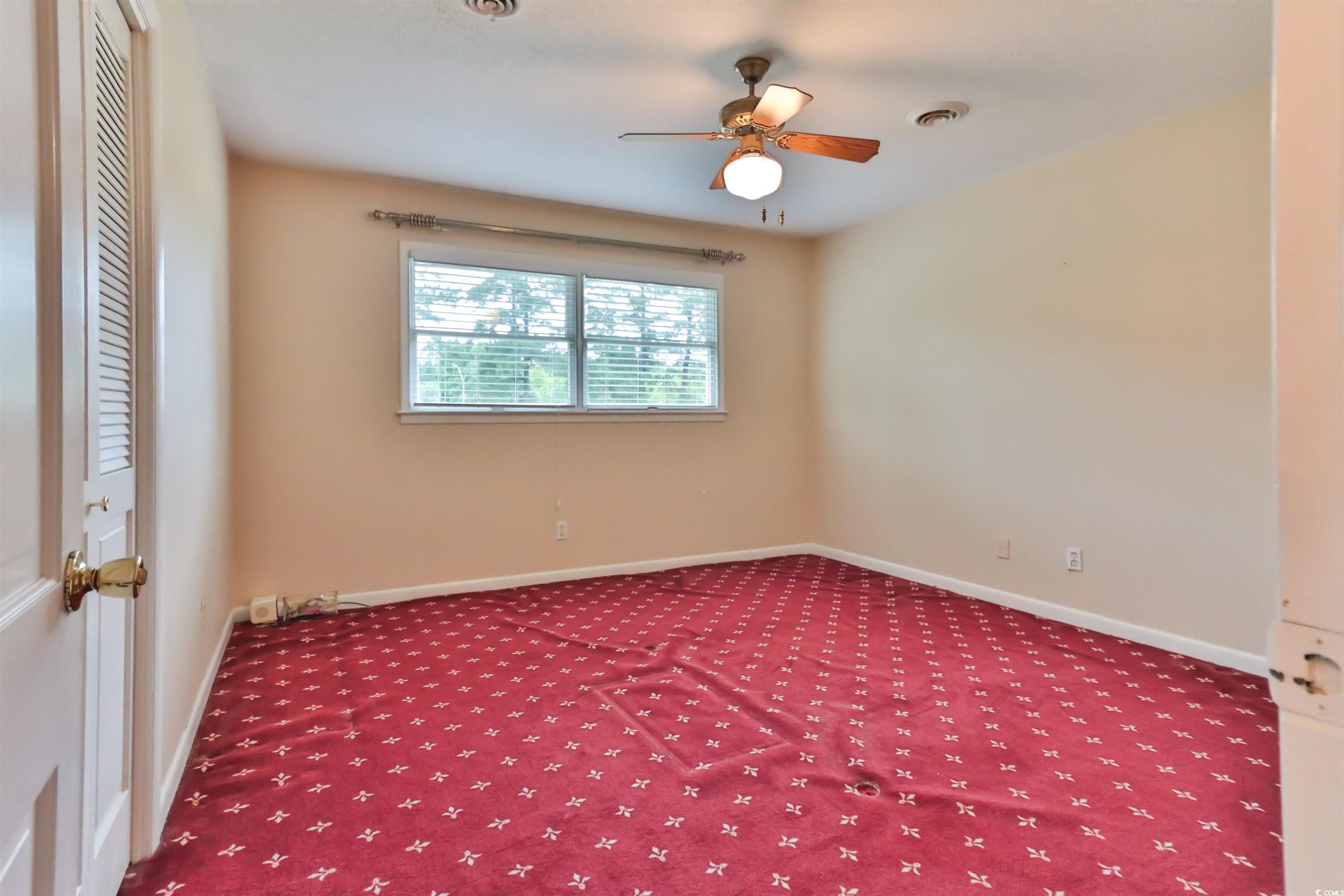 305 Richard Temple Boulevard Lake View, SC 29563 - Photo 15 of 40